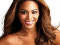 Beyoncé Breaks Billboard Record (But Who’s Surprised?)