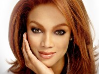 5 Fiercely Frugal Approaches Inspired by “Top Model” Tyra Banks