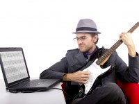 A View On The Top 3 Best Online Guitar Lessons Sites