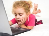 How Safe Are Your Kids Online?