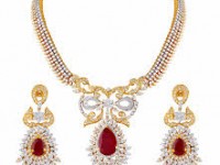 Saving Big-Time By Buying Jewellery From Wholesalers