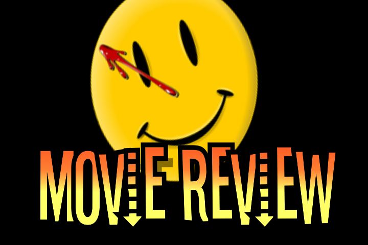 Can A Movie Review Decide The Box Office Fate Of A Movie?