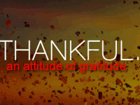 It Is Vital To Have Proper Thanksgiving Quotes For Enriching Means Of Stating Gratitude
