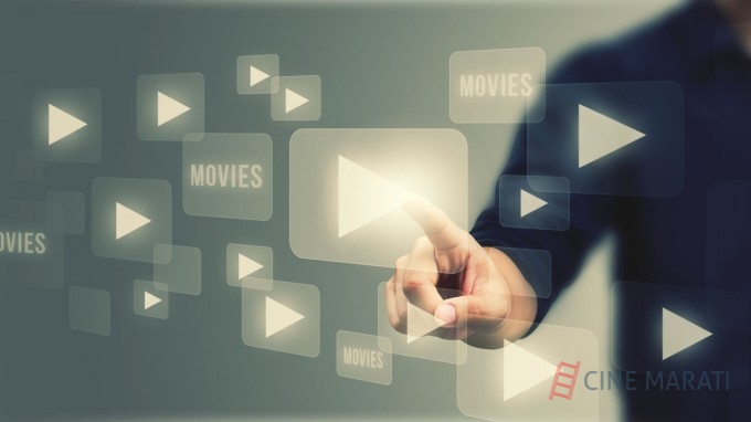 The 3 Best Websites To Stream Full Free Movies Online