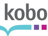 Special Kobo Promo Code And Discount Code Offers At Ebates