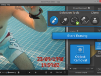 Use Movavi Photo Editor To Remove Unwanted Stamps From Photographs