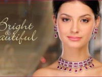 Realistic Guidelines For Reaching Your Plans In Jewellery