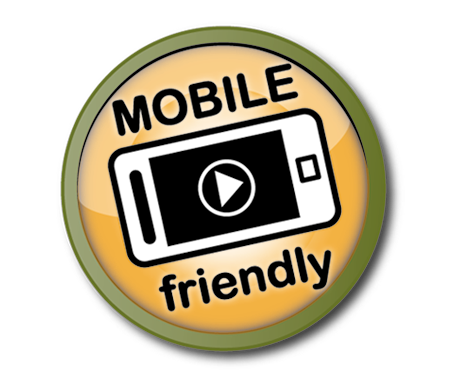Benefits Of Having A Mobile-friendly Website 