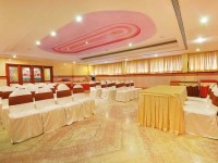 Things To Consider When Booking Banquet Halls In JP Nagar Bangalore