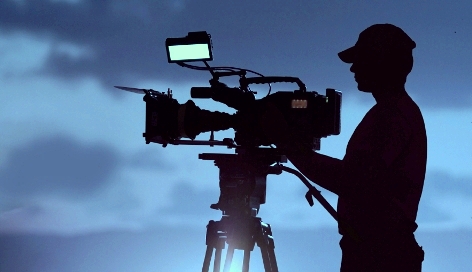 Should You Hire A Video Production Company?