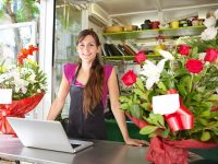 Get Some Exotic Flowers Online In The High Tech City