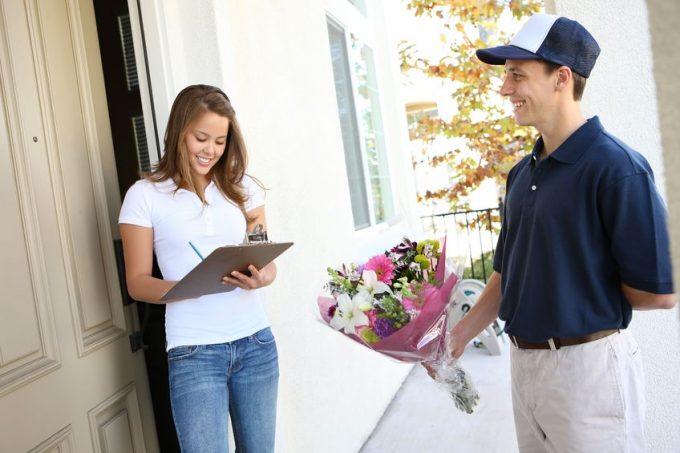 The Life Saver – Way2flowers Same Day Delivery Services