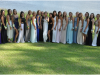 Five top prom dress buying tips