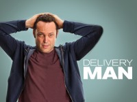 The Delivery Man delivers a Gaping Loophole Plot in Canadian Comedy Remake