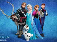 Frozen Continuing The Spell To Break The Set Patterns For Disney Princesses