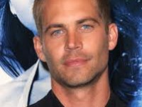 Porsche Experts Called in to Help With Paul Walker Death Investigation
