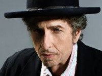 Bob Dylan is Not Tweeting