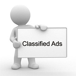 classified-ads-india