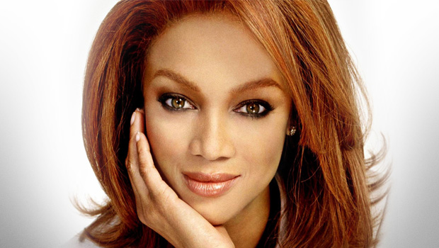 5 Fiercely Frugal Approaches Inspired by "Top Model" Tyra Banks