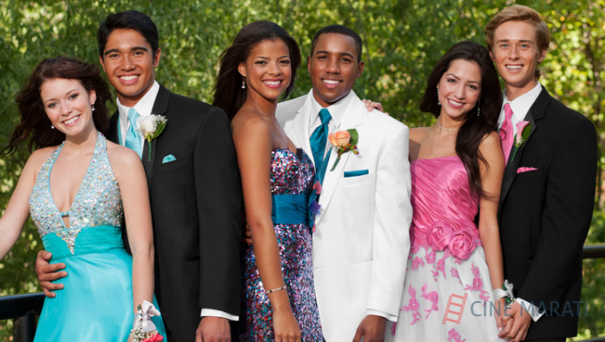 Tips To Make This Year’s Prom The Most Memorable Occasion