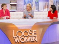 Getting The Most Out Of ITV’s Loose Women