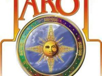 The most Inspirational gives by the Tarot Readings Games