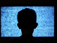 Watch Free TV Virtually Anywhere