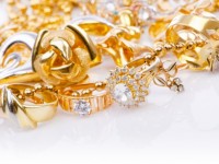 Gold In Bahrain: How To Make A Profit On Your Jewellery