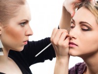 Become Your Own Makeup Artist