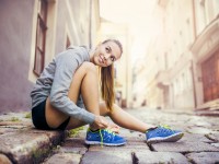4 Tips To Consider While Buying Track and Field Shoes