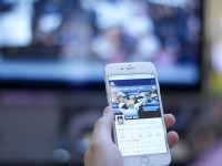 5 Ways To Improve Online Video Streaming
