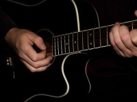 Check Out What Services You Can Avail By Hiring Online Session Musicians