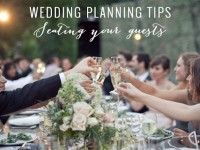 The Basics Of Wedding Planning