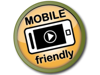 Benefits Of Having A Mobile-friendly Website