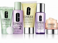 How Clinique Evolved As A Global Brand