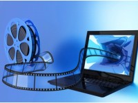 Watching Online Movies – Its Merits and Demerits