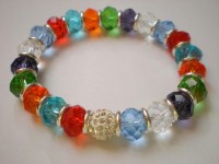 What You Should Know About Bead Bracelet