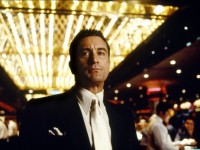 “Casino 1995” Movie Review
