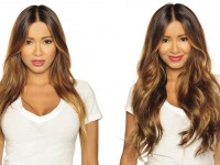 How Will You Know Which Hair Extension Kit Will Work For You?