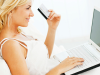 3 Bad Online Shopping Habits Every Woman Needs To Break