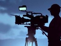 Should You Hire A Video Production Company?