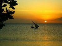 5 Reasons Why You Should Visit Zanzibar