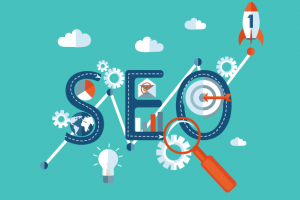A Few Interesting Facts About SEO
