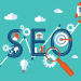 A Few Interesting Facts About SEO