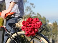 The Life Saver – Way2flowers Same Day Delivery Services
